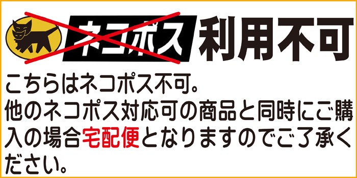 zippo ジッポーライター専用ギフトボックス ZIPPOオイル・フリント付き (ライター別売り) ※お一人様5個まで 関連画像4