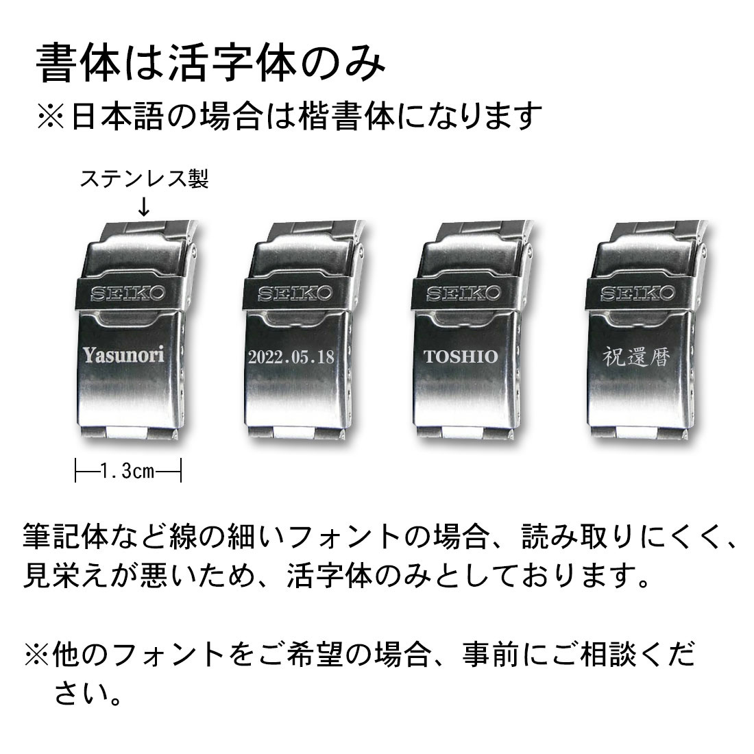 Seiko メンズ 時計 Amazon.co.jp: [グランドセイコー]GRAND SEIKO 腕時計 メンズ