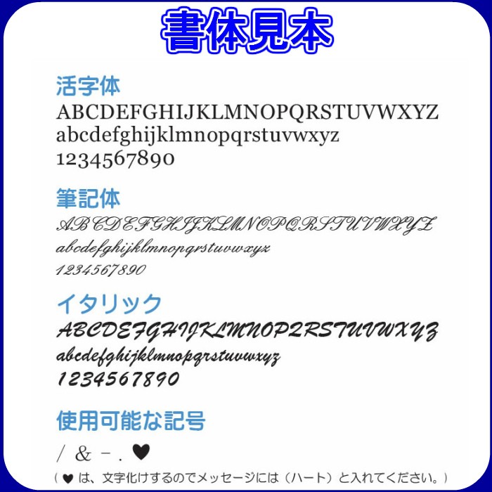 父の日名入れ 灰皿 携帯灰皿 　ハニカム3 ウインドミル ABS樹脂で軽量・タフボディ 記念品 御祝 プレゼント （ネコポスで送料無料） |  | 06