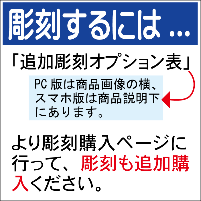 ZIPPO ジッポライター スリムジッポ・ミラー1610 シンプル シルバー 小さめライター 可愛い ギフト 送料無料 ネコポス可 関連画像5