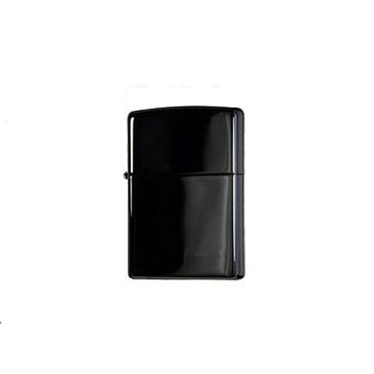 ZIPPO（ジッポー） ジッポライター 名入れ彫刻ギフトBOXセット 選べる4