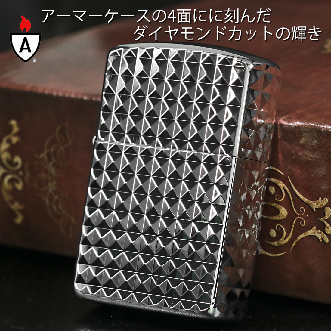 コレクション Armor zippo 81yAvR8voeL._UF894,1000_QL80_.jpg