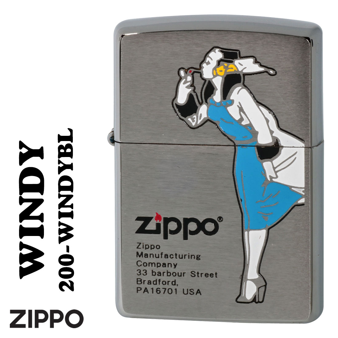 お得定番人気 ZIPPO ウルトラマンゼロ BLイオン：やすらぎと癒しの