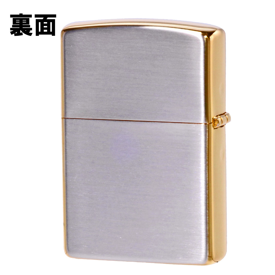 ベトナムジッポライター（喫煙具、ライター） | 楽器、手芸