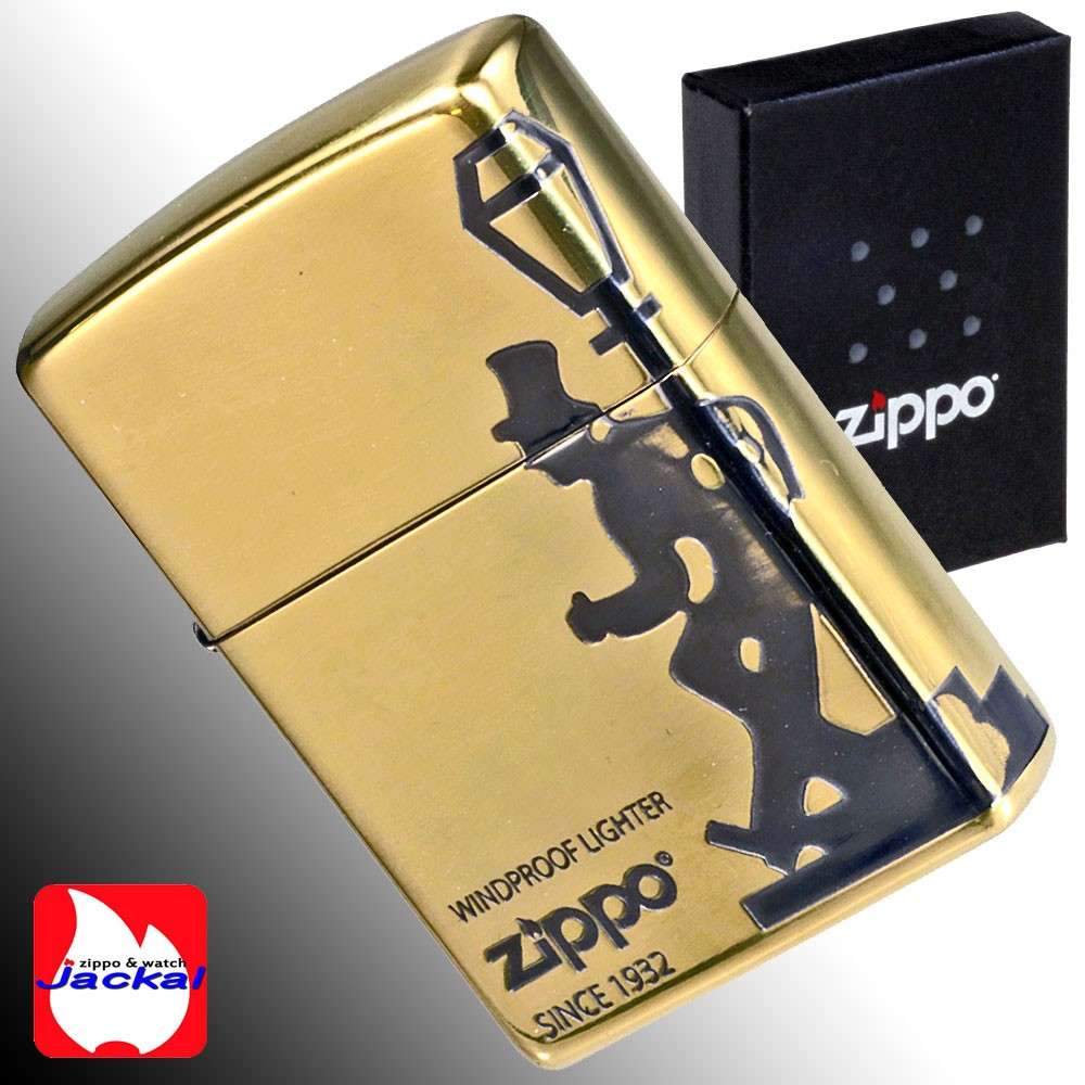 zippo(ジッポーライター)オールドデザインシリーズ 真鍮イブシ 選べる3種類（DRUNK・WINDY・ZCAR） 送料無料 （ネコポス可） :  z2bi : JACKAL - 通販 - Yahoo!ショッピング