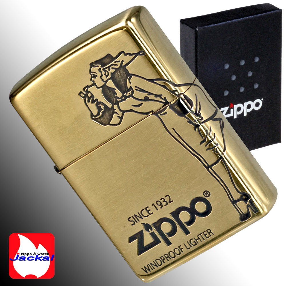 ZIPPO 父の日zippo(ジッポーライター)オールドデザインシリーズ