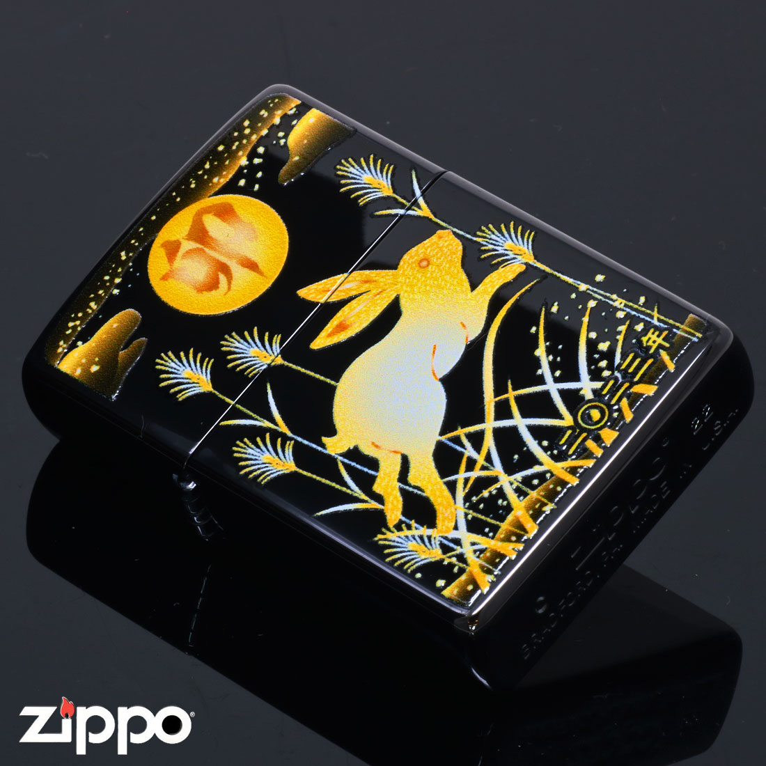 ジッポー ZIPPO 干支の商品一覧 通販 - Yahoo!ショッピング