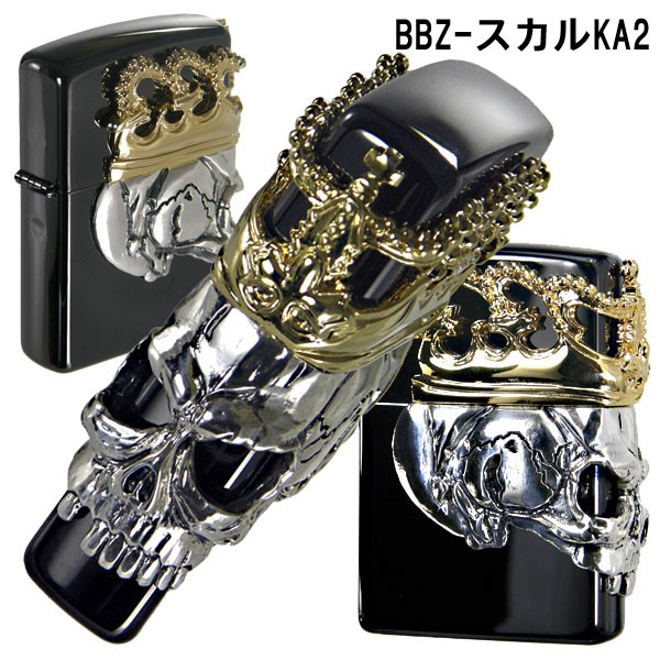 ドクロ　髑髏　スカル　オイルライター　ペンギン　喫煙具　着火　ZIPPO類 ドクロ 髑髏 スカル オイルライター ペンギン 喫煙具 着火 ZIPPO