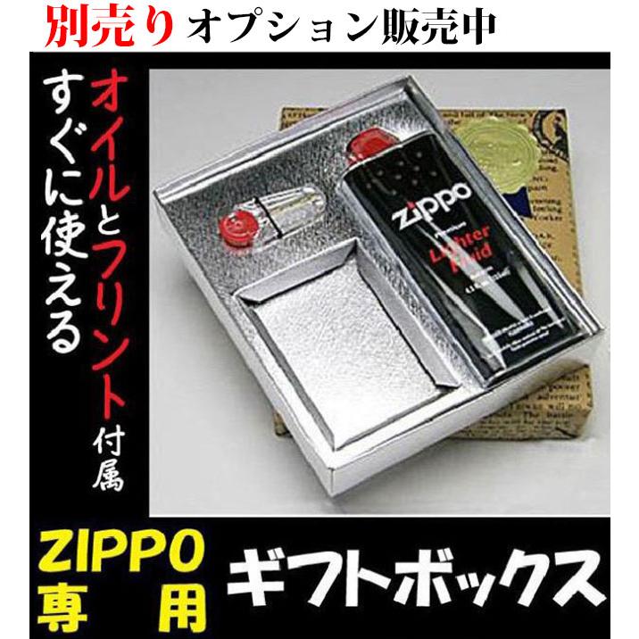 寅 (ZIPPO)zippo 虎 トラ 干支 電鋳板ジッポー・タイガー（ネコポス対応）｜jackal｜09