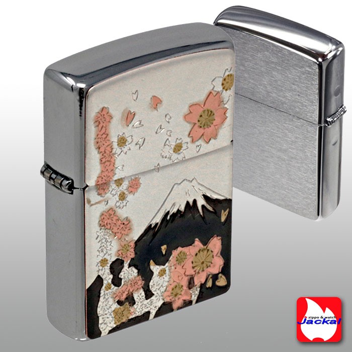 1993年製 ジャケットデザイン Zippoライター 5個セット Yahoo!オークション -「zippo 1993」の落札相場・落札価格