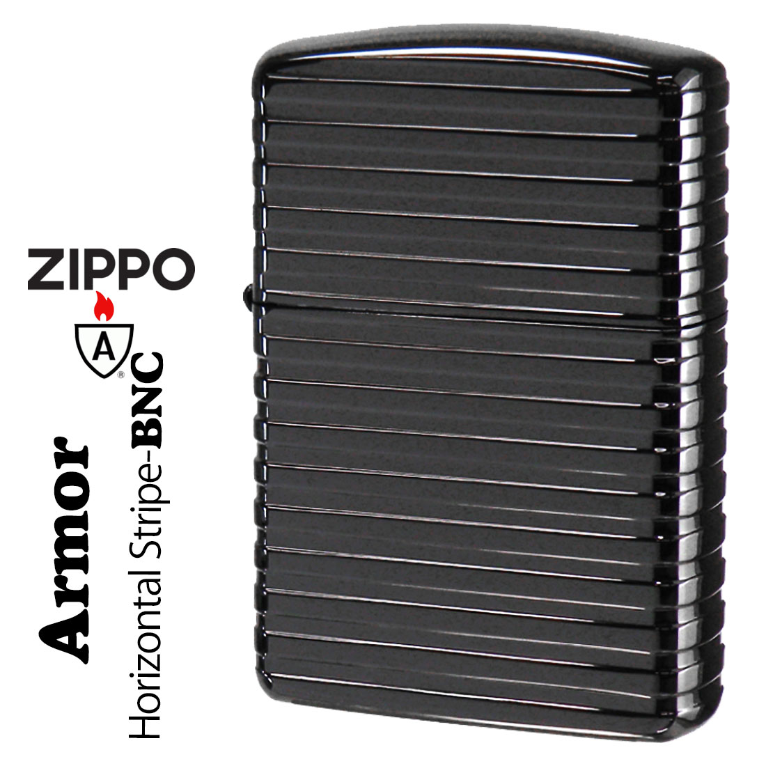 zippo(Wb|[C^[)ARMOR A[}[@z]^XgCv ubNjbP  3̒ 4ʘAH Ȗ͗l  Mtg  (lR|X)