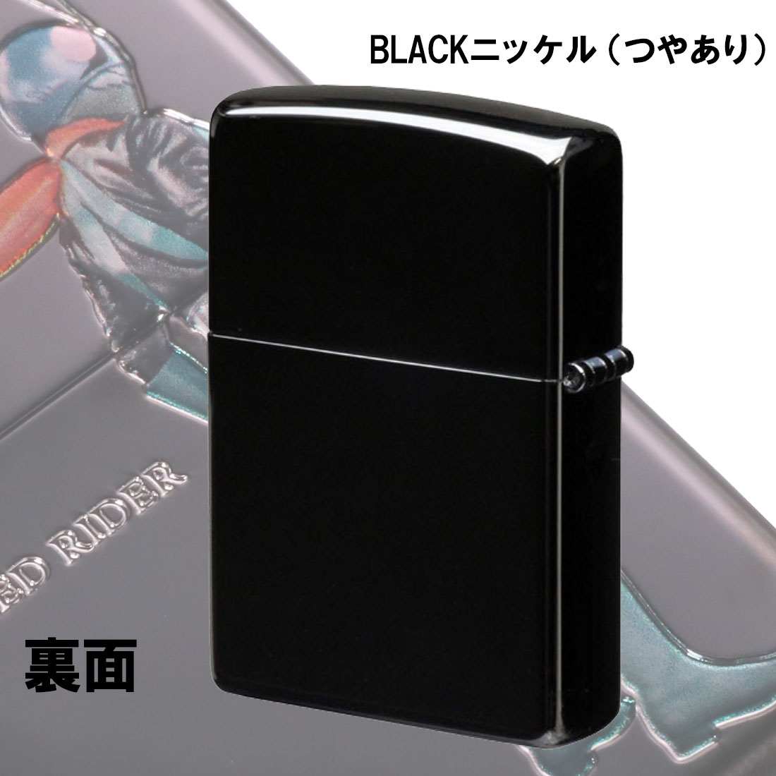 ヤッホっほー 振り付き☆【ヤッホ・ホー】おかあさんといっしょの人気曲、こどもの