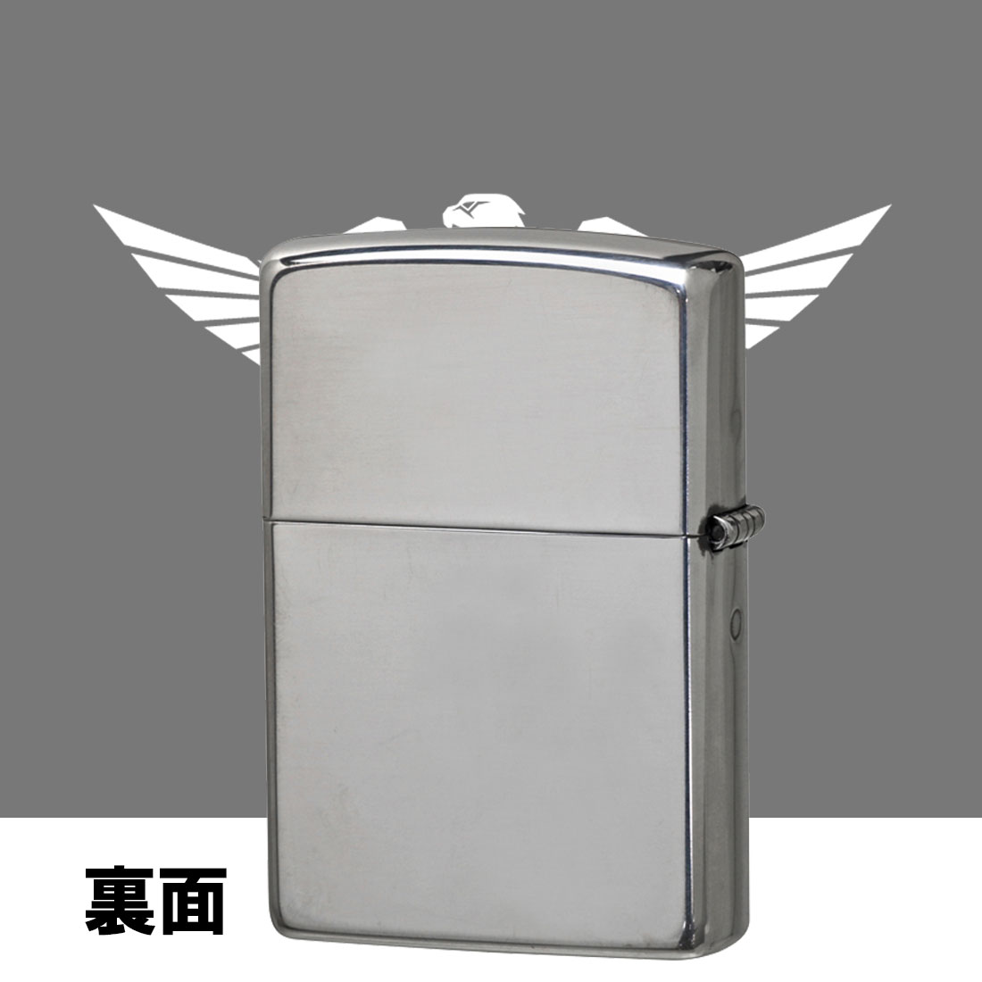 ペンギンライター ZIPPO ジッポ-ライター 仮面ライダー ショッカー