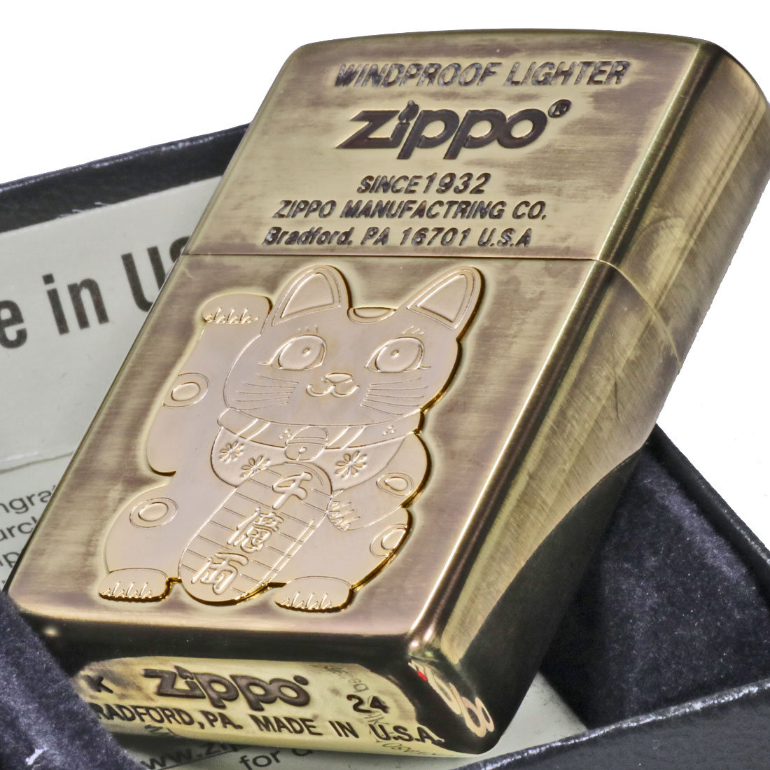 ♦猫 彫金 ベビースプーン レア物 縁起物 銀製 銀SILVER 珍物 骨董品 ♢猫 彫金 ベビースプーン レア物 縁起物 銀製 銀SILVER 珍物 骨董品