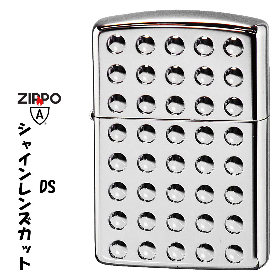 レトロ！面白ライター　６個セット レトロ！面白ライター 6個セット 楽天市場】レトロ（ライター