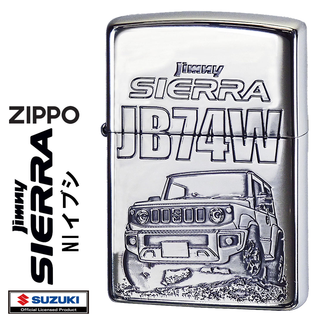 売れ筋 M3QA2N76LQT [M3QA2N76LQT]