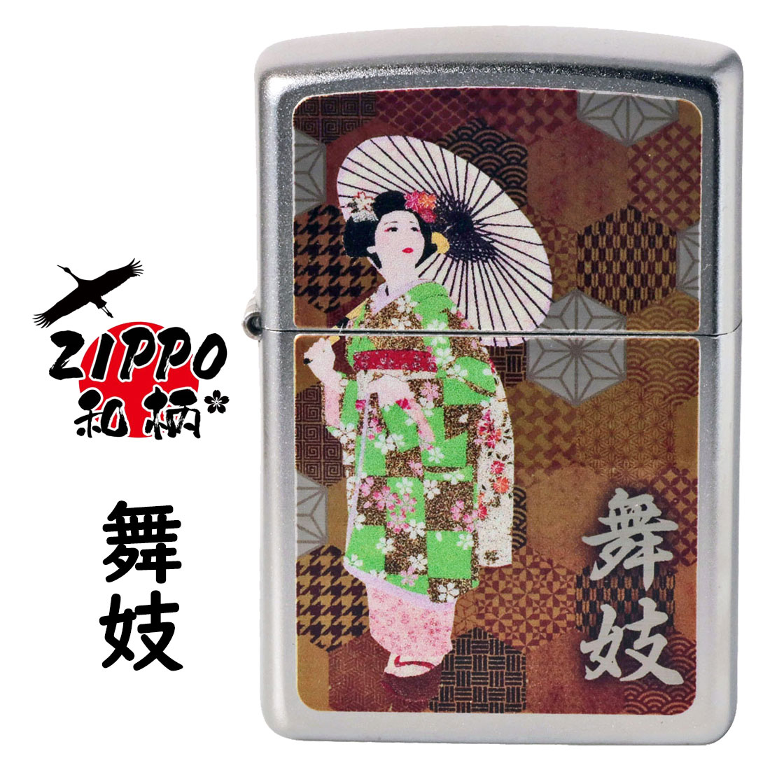 zippo(Wb|[)@aV[Y@W TeN[@Ȃ@n@vgH@SP-KE  a@l ilR|Xj