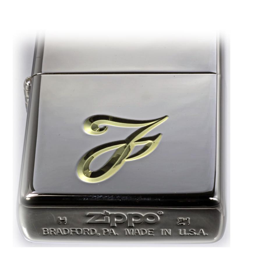 Zippo ジッポーライター イニシャルzippo V刃彫刻 ニッケル鍍金 選べる10種類 オイルライター おしゃれ かっこいい ギフト 送料無料 ネコポス対応 Zspv Jackal 通販 Yahoo ショッピング Zippo ジッポーライター イニシャルzippo V刃彫刻 ニッケル鍍金 選べる10種類 オイルライター おしゃれ かっこいい ギフト 送料無料 ネコポス対応 Zspv Jackal 通販 Yahoo ショッピング