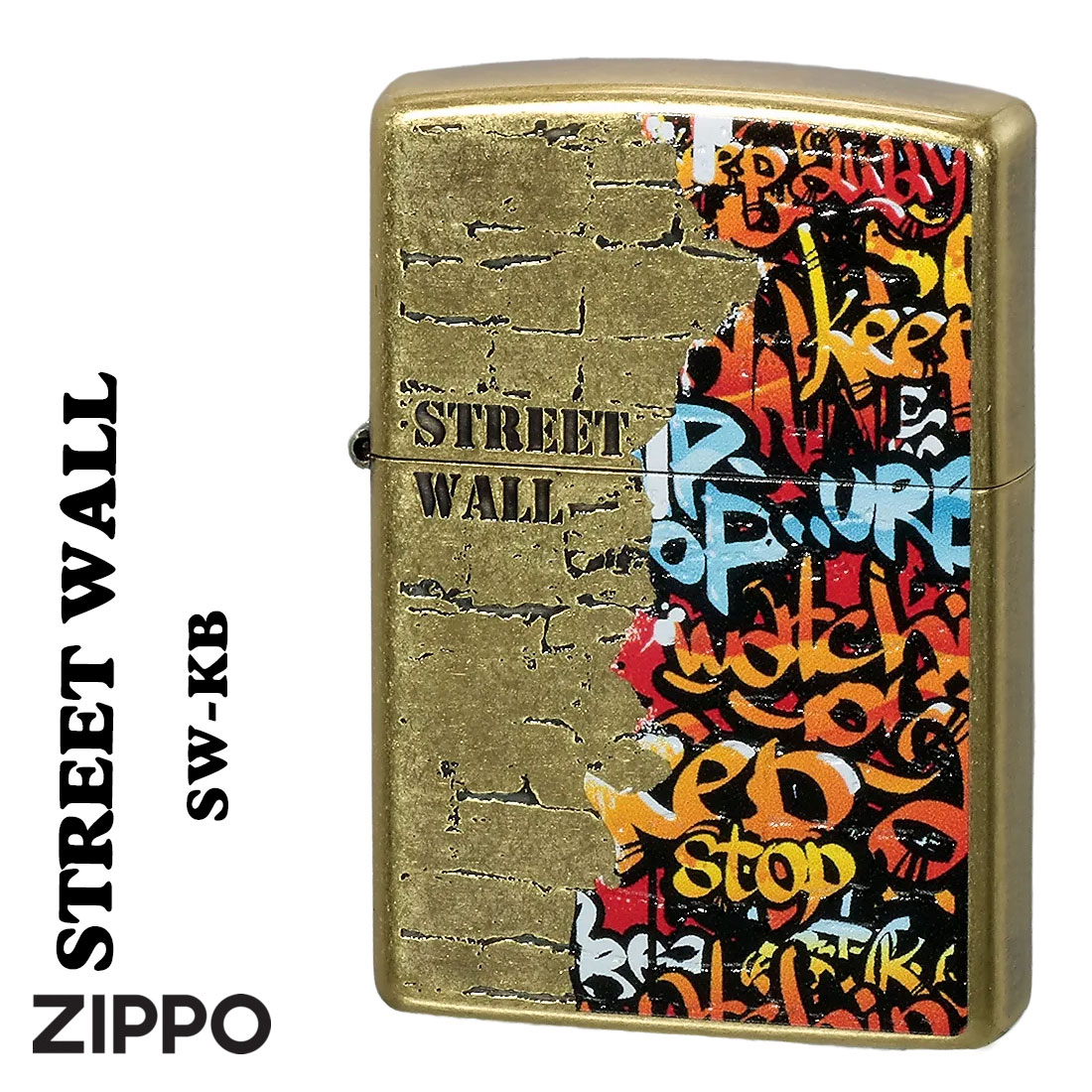 ZIPPO（ジッポー） （POINT15倍〜6/30）zippo ジッポーライター 