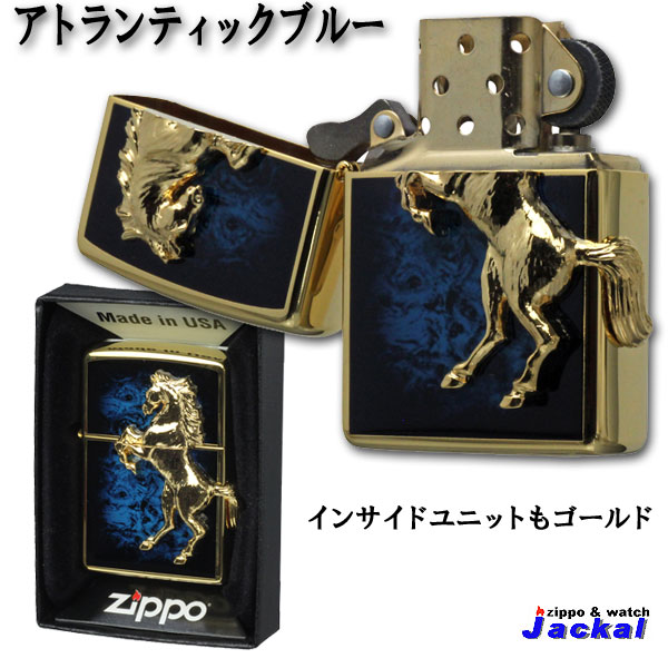 zippo ジッポ サクラバクシンオー 競馬 未使用 ゴールド 楽天市場】ZIPPO ゴールドプレート ウイニング ウィニー