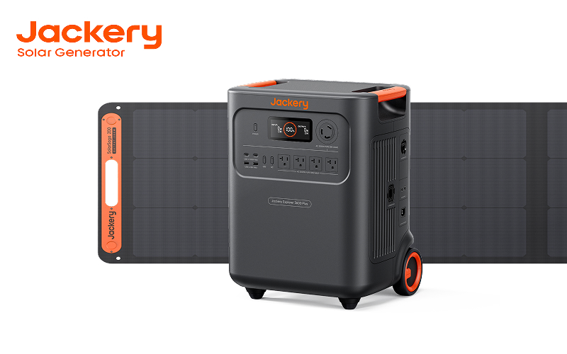 Jackery Japan ヤフーショッピング店
