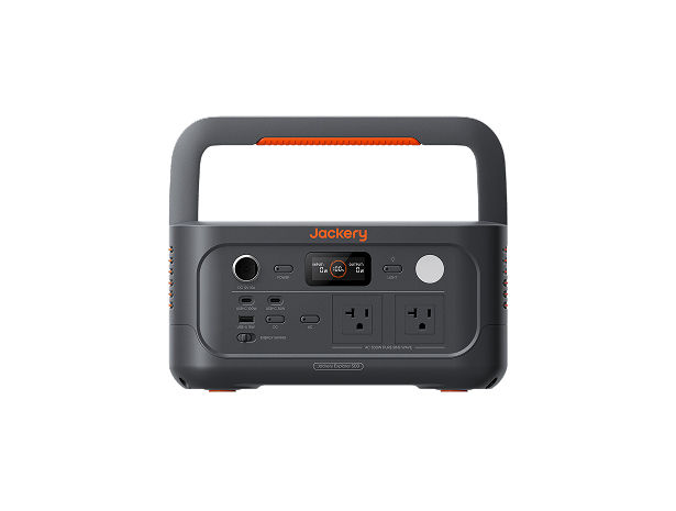 Jackery Japan ヤフーショッピング店