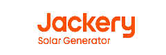 Jackery Japan ヤフーショッピング店