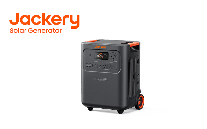 Jackery Japan ヤフーショッピング店