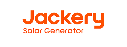 Jackery Japan ヤフーショッピング店