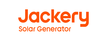 Jackery