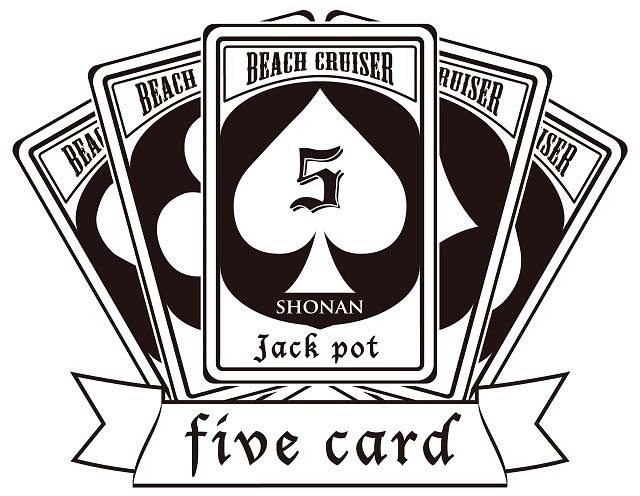 ジャックポット湘南ヤフー店 - Yahoo!ショッピング