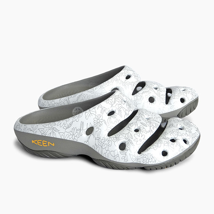 ヨギ アーツ KEEN YOGUI ARTS 1002037 キーン ヨギアーツ メンズ
