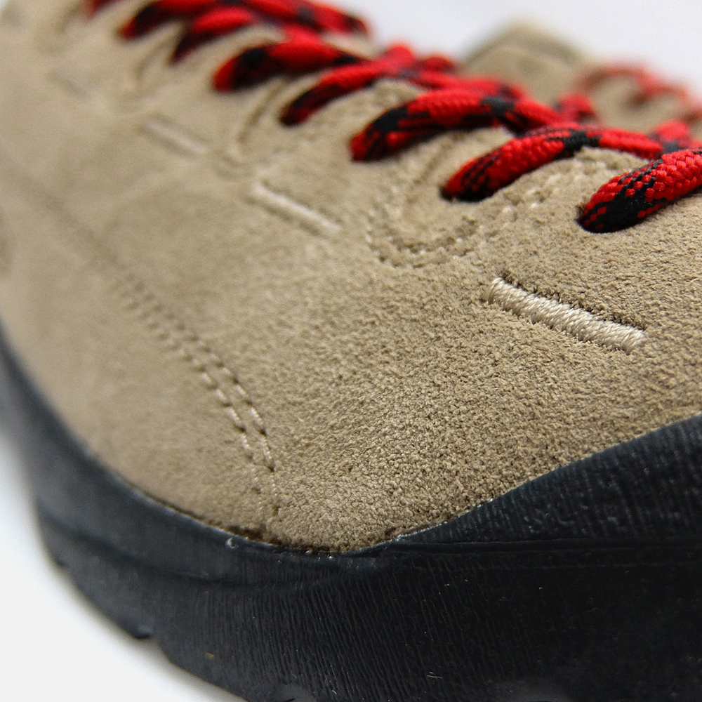 KEEN 毎日発送 キーン ジャスパー JASPER メンズ1002672 レディース