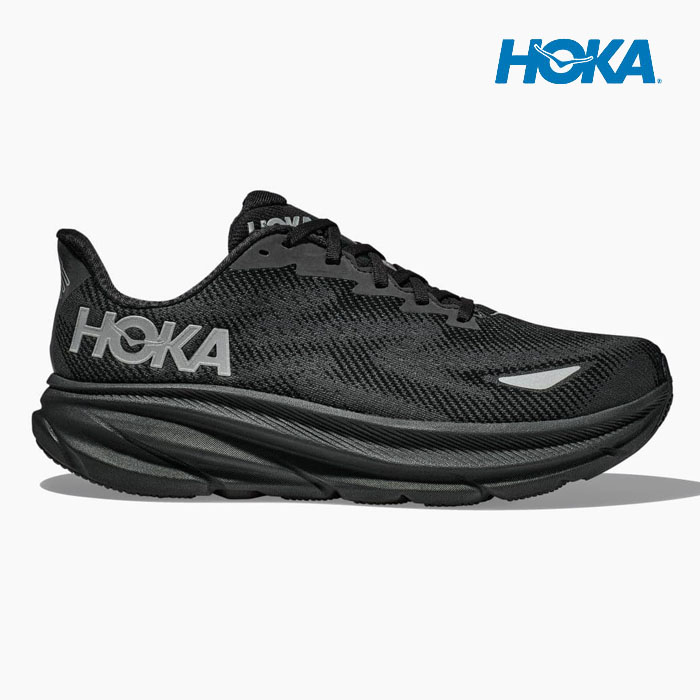 HOKA ONEONE メンズシューズ、紳士靴の商品一覧｜ファッション 通販 