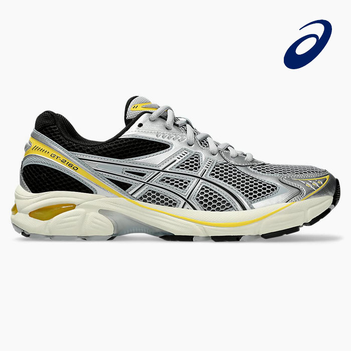 23年モデル☆完売品☆アルアバイル　バスケットフリンジジレ　マンテコ社 ASICS 毎日発送 GT-2160 1203A275.023 アシックス メンズ