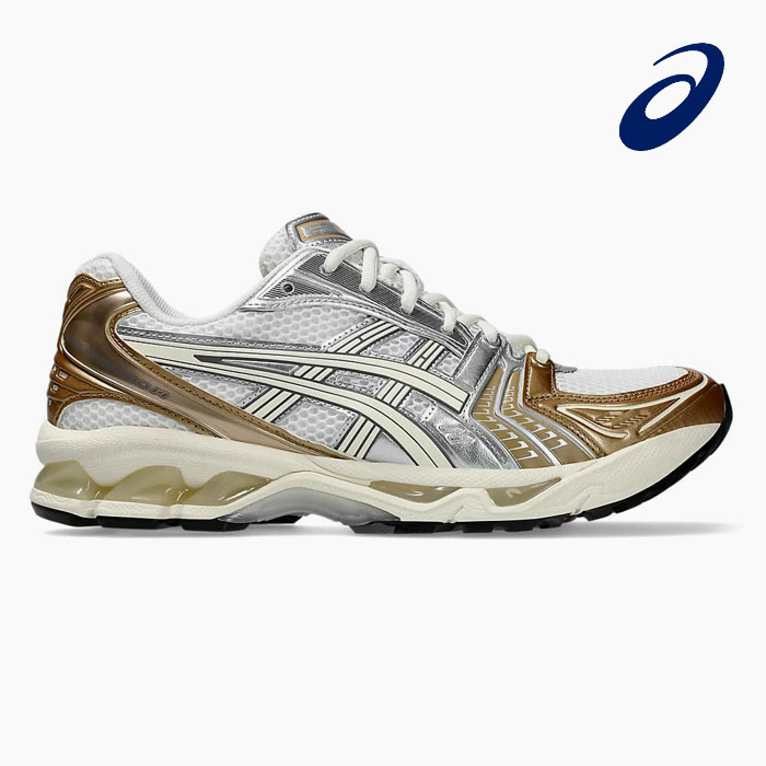 アシックス ゲルカヤノ 14 (asics GEL-KAYANO 14) スニーカー特集 - Yahoo!ショッピング