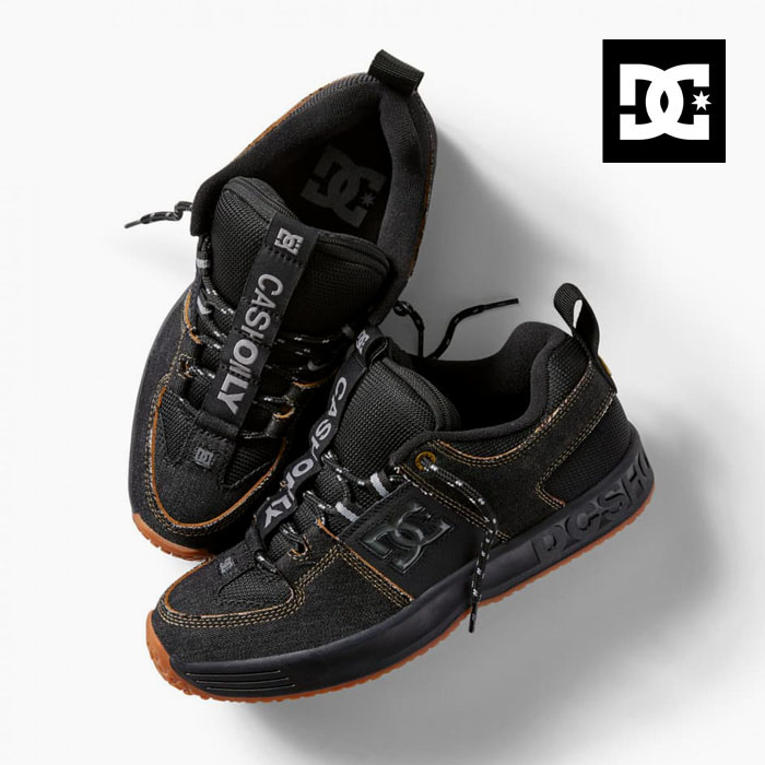 DC shoes OGの商品一覧 通販 - Yahoo!ショッピング