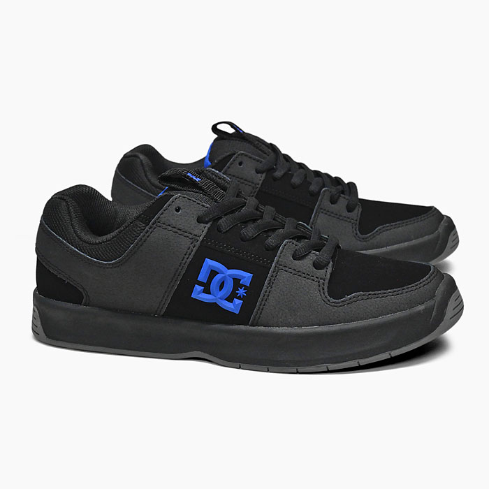 DC shoes KALYNX ZERO S US11 29.0cm 新品-