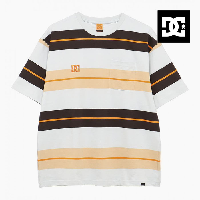 DC SHOES（ディーシーシューズ） DIASPORA SKATEBOARDS X DC SHOES DSP 