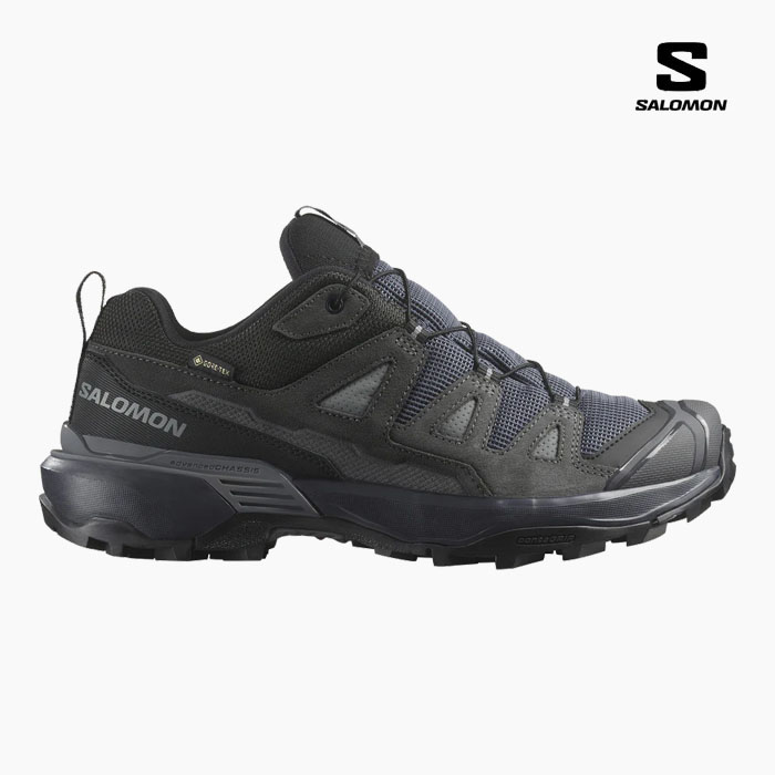 毎日発送 サロモン レディース ハイキングシューズ 新作 SALOMON X ULTRA 360 LEATHER GORE-TEX 黒 ネイビー  レザー ゴアテックス 防水 透湿 軽量 W/L47571600 : l47571600 : JACKPOT STORE - 通販 -  Yahoo!ショッピング