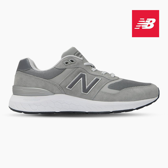 New Balance（ニューバランス） メンズ ウォーキングシューズ NEW
