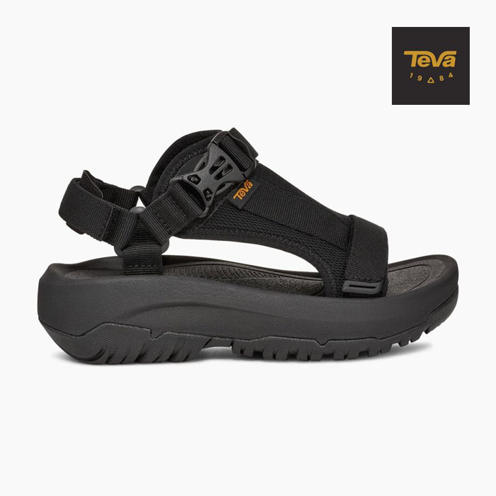 ＊rico★さま専用です！Teva ハリケーン　新品 テバ｜Teva レディース 通販 Teva テバ W HURRICANE 4