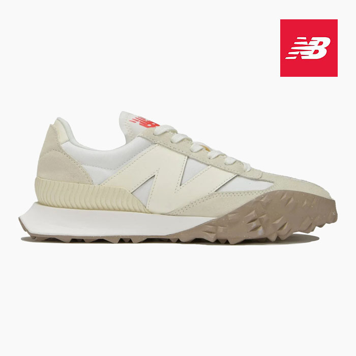 New Balance（ニューバランス） スニーカー メンズ レディース NEW 