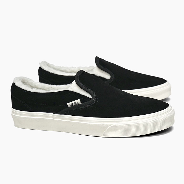 バンズ スリッポン VANS CLASSIC SLIP-ON VN0A5AO8BM8 ヴァンズ