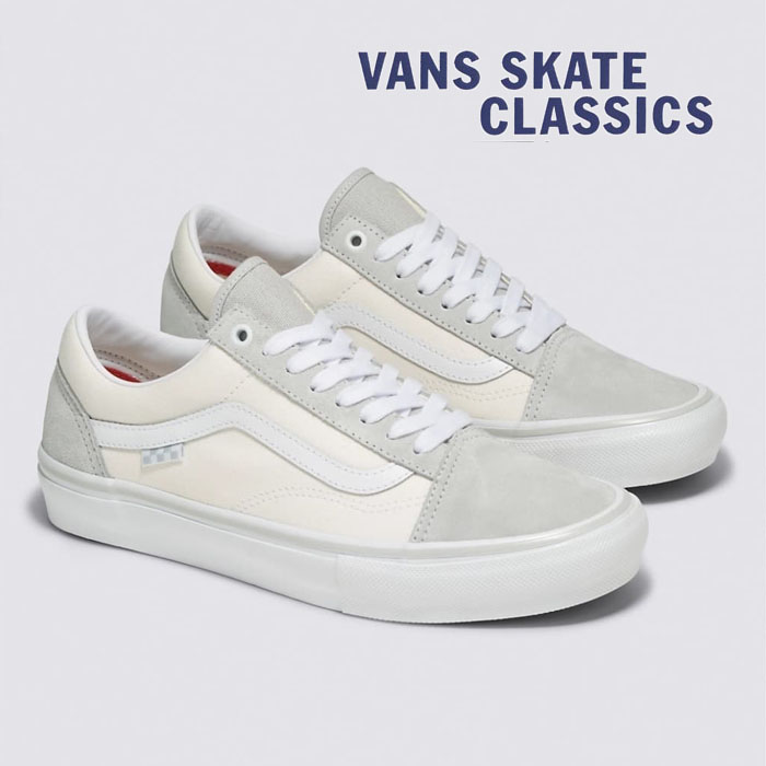 【VANS】バンズSKATE OLD SKOOL オールドスクール VN0A5FCB VANS】バンズSKATE OLD SKOOL オールドスクール VN0A5FCB (VANS