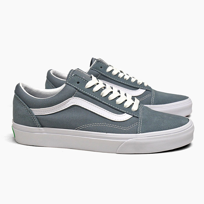 セール スニーカー vans グレー