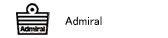 admiral/ɥߥ