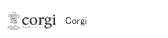 Corgi/