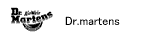 Dr.Martens/ɥޡ