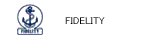FIDELITY/եǥƥ